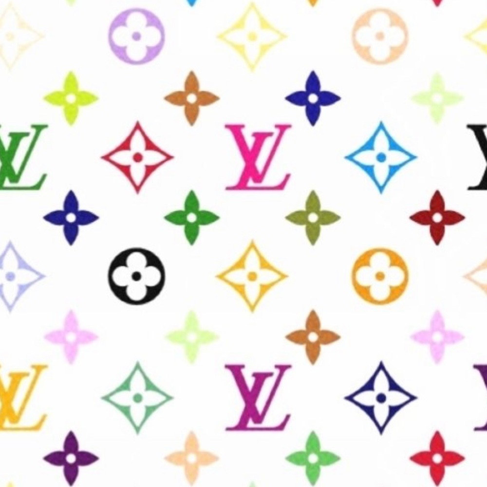 Meet your Posher, Cami